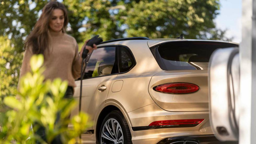 2η Διεθνής Έκθεση Αυτοκινήτου του AutoΤρίτη